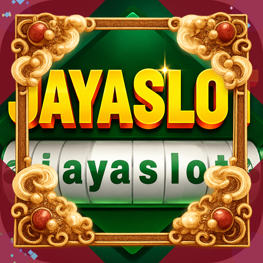 jayaslot — galeri pratinjau Resmi APK